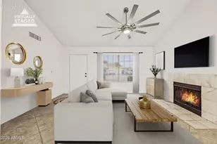 1564 E Stephens Dr, Tempe, AZ 85283 - Photo 3