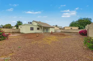 1564 E Stephens Dr, Tempe, AZ 85283 - Photo 23