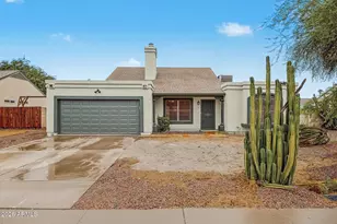 1564 E Stephens Dr, Tempe, AZ 85283 - Photo 1