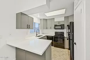 1564 E Stephens Dr, Tempe, AZ 85283 - Photo 7