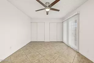 1564 E Stephens Dr, Tempe, AZ 85283 - Photo 11