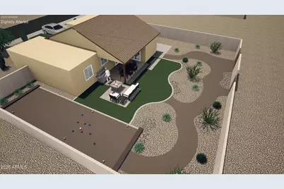 1564 E Stephens Drive, Tempe, AZ 85283 - Photo 19