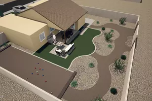 1564 E Stephens Dr, Tempe, AZ 85283 - Photo 19