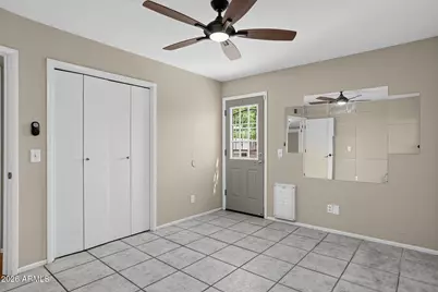 6533 N 7th Avenue #15, Phoenix, AZ 85013 - Photo 1