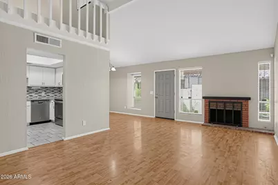 6533 N 7th Avenue #15, Phoenix, AZ 85013 - Photo 9