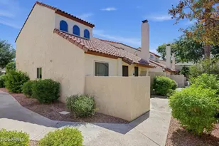 6533 N 7th Ave, Phoenix, AZ 85013 - Photo 17