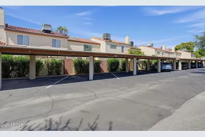 6533 N 7th Avenue #15, Phoenix, AZ 85013 - Photo 15