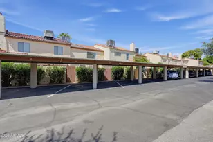 6533 N 7th Ave, Phoenix, AZ 85013 - Photo 15