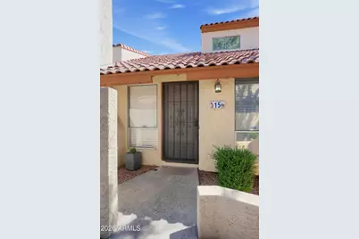 6533 N 7th Avenue #15, Phoenix, AZ 85013 - Photo 19