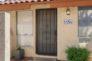 6533 N 7th Ave, Phoenix, AZ 85013 - Photo 19
