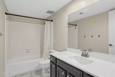 6533 N 7th Avenue #15, Phoenix, AZ 85013 - Photo 5
