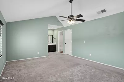 6533 N 7th Avenue #15, Phoenix, AZ 85013 - Photo 13