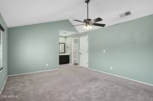 6533 N 7th Ave, Phoenix, AZ 85013 - Photo 13