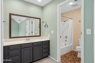 6533 N 7th Avenue #15, Phoenix, AZ 85013 - Photo 3