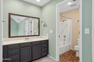 6533 N 7th Ave, Phoenix, AZ 85013 - Photo 3