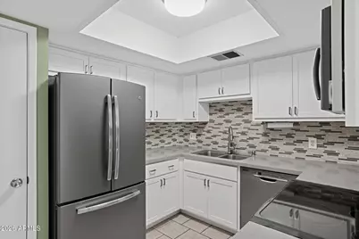 6533 N 7th Avenue #15, Phoenix, AZ 85013 - Photo 7