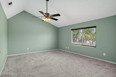 6533 N 7th Avenue #15, Phoenix, AZ 85013 - Photo 11