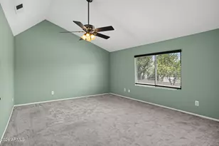 6533 N 7th Ave, Phoenix, AZ 85013 - Photo 11