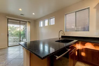 44000 W Mescal Street, Maricopa, AZ 85138 - Photo 37