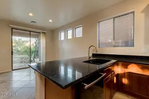 44000 W Mescal St, Maricopa, AZ 85138 - Photo 37