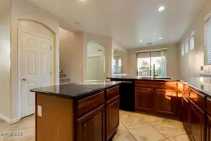 44000 W Mescal St, Maricopa, AZ 85138 - Photo 35