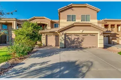 44000 W Mescal Street, Maricopa, AZ 85138 - Photo 53