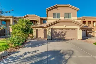44000 W Mescal St, Maricopa, AZ 85138 - Photo 53