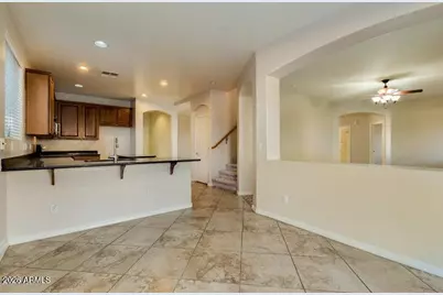 44000 W Mescal Street, Maricopa, AZ 85138 - Photo 41