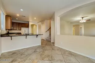 44000 W Mescal St, Maricopa, AZ 85138 - Photo 41