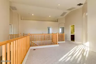 44000 W Mescal St, Maricopa, AZ 85138 - Photo 31