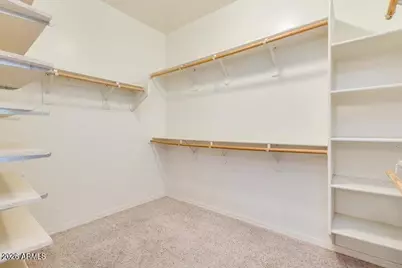 44000 W Mescal Street, Maricopa, AZ 85138 - Photo 21