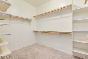 44000 W Mescal St, Maricopa, AZ 85138 - Photo 21