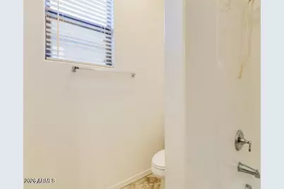 44000 W Mescal Street, Maricopa, AZ 85138 - Photo 15