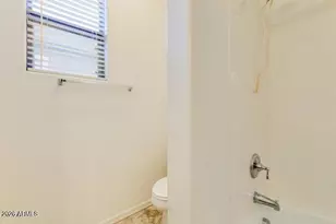 44000 W Mescal St, Maricopa, AZ 85138 - Photo 15