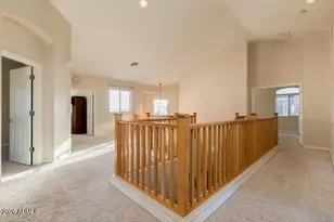 44000 W Mescal St, Maricopa, AZ 85138 - Photo 51