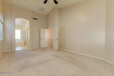 44000 W Mescal Street, Maricopa, AZ 85138 - Photo 27
