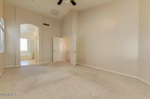 44000 W Mescal St, Maricopa, AZ 85138 - Photo 27