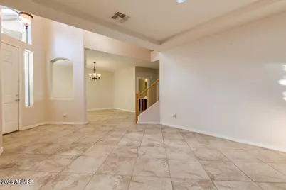 44000 W Mescal Street, Maricopa, AZ 85138 - Photo 5