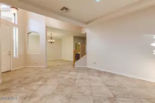 44000 W Mescal St, Maricopa, AZ 85138 - Photo 5