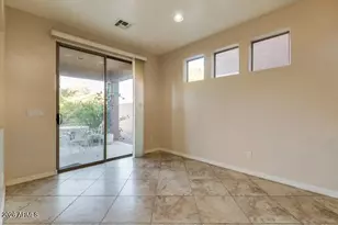 44000 W Mescal St, Maricopa, AZ 85138 - Photo 43