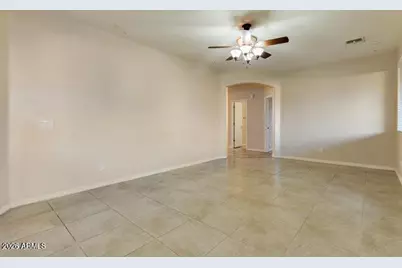 44000 W Mescal Street, Maricopa, AZ 85138 - Photo 45