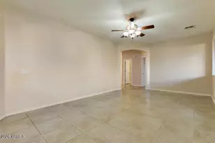 44000 W Mescal St, Maricopa, AZ 85138 - Photo 45