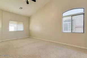 44000 W Mescal St, Maricopa, AZ 85138 - Photo 29
