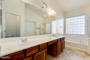 44000 W Mescal St, Maricopa, AZ 85138 - Photo 25