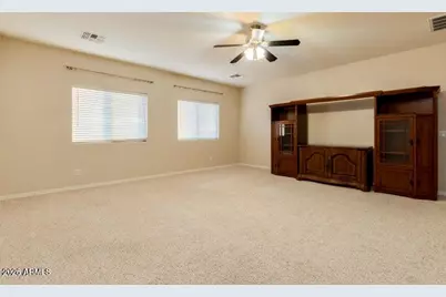 44000 W Mescal Street, Maricopa, AZ 85138 - Photo 17