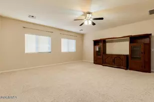 44000 W Mescal St, Maricopa, AZ 85138 - Photo 17