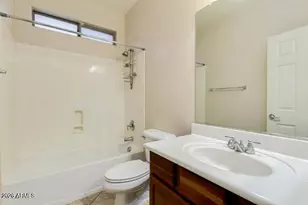 44000 W Mescal St, Maricopa, AZ 85138 - Photo 13