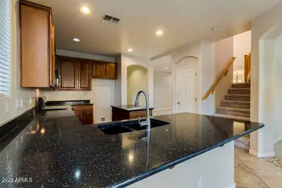 44000 W Mescal Street, Maricopa, AZ 85138 - Photo 39