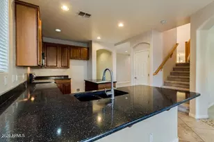 44000 W Mescal St, Maricopa, AZ 85138 - Photo 39