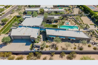 5120 N Casa Blanca Drive, Paradise Valley, AZ 85253 - Photo 51